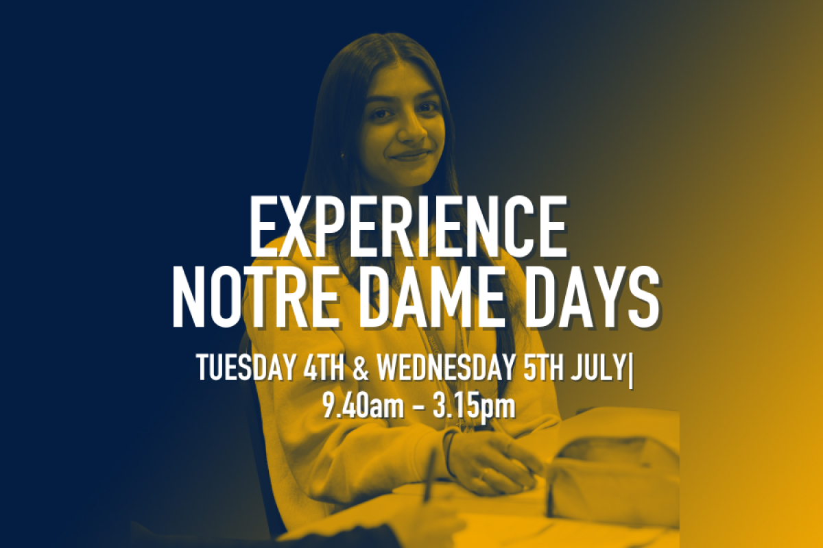 Experience days for women top